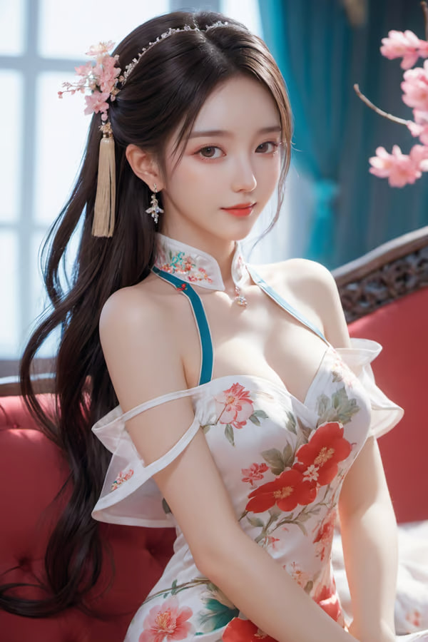 DELTASLOT88 Platform Game Slot Online Berkualitas & Bocoran Slot Gacor Gampang Maxwin